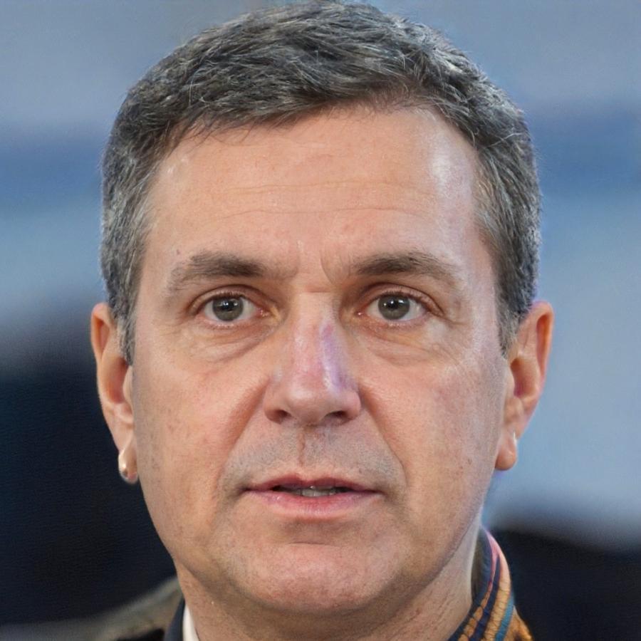 Platform integration specialist